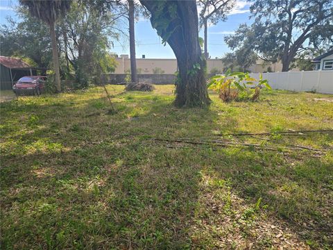 8506 SUNBEAN LANE TAMPA FL 33615