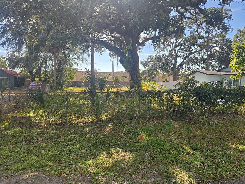 Photo of 8506 Sunbean Lane, Tampa, FL 33615 (MLS # TB8467325)