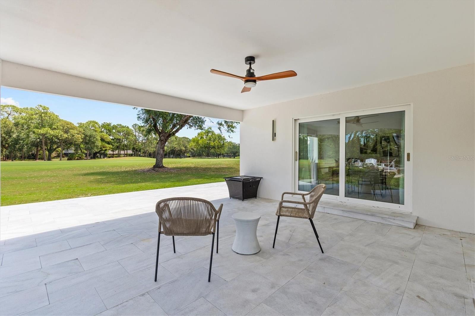 FEATHER SOUND CUSTOM HOME SITE - Residential