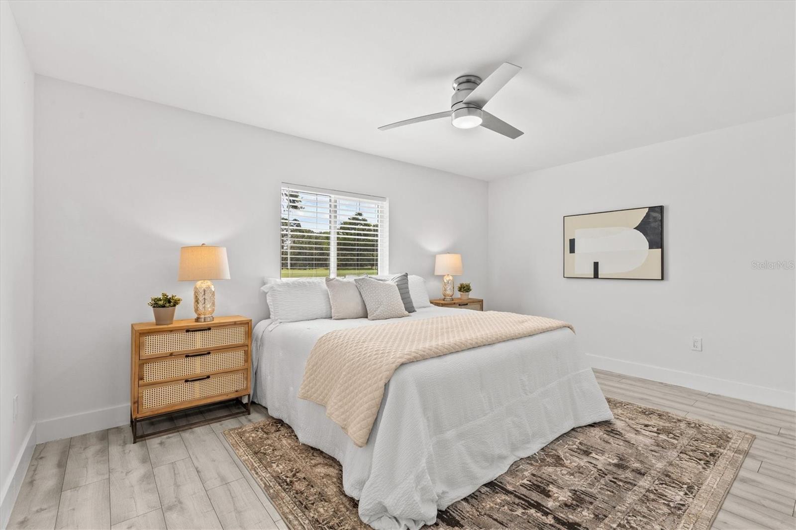 FEATHER SOUND CUSTOM HOME SITE - Residential