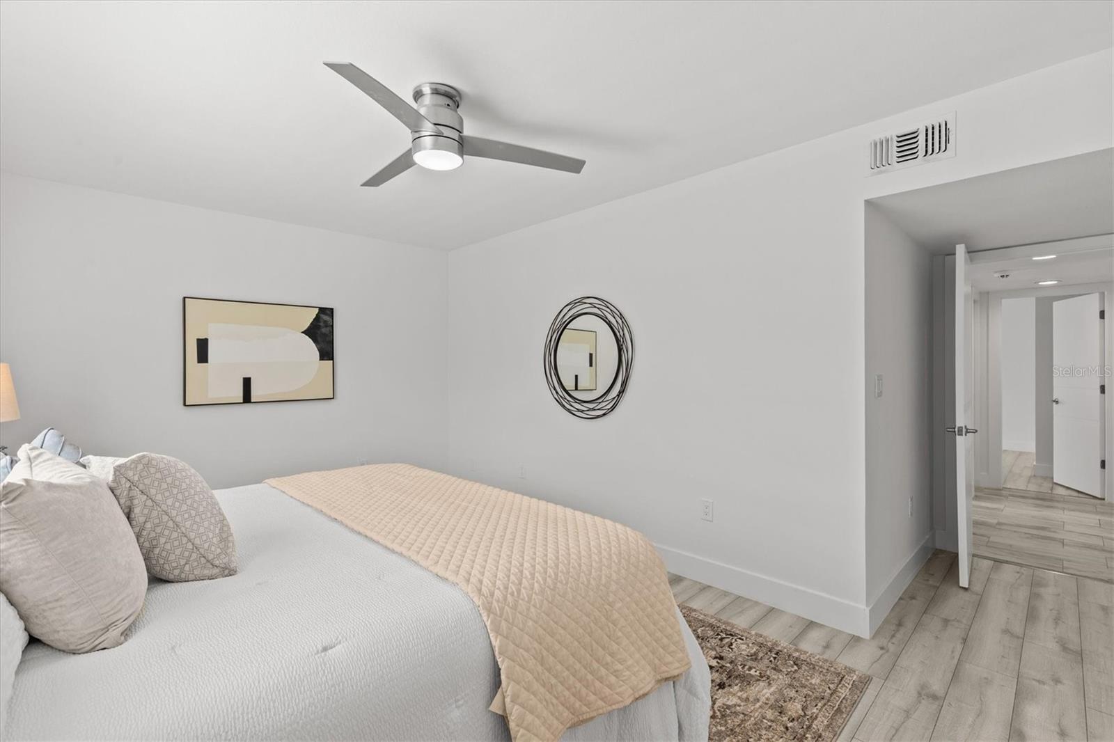 FEATHER SOUND CUSTOM HOME SITE - Residential