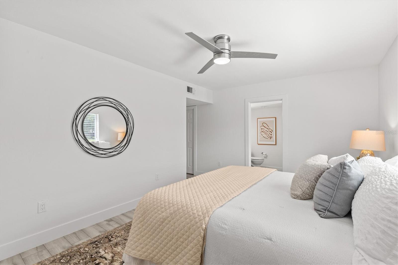 FEATHER SOUND CUSTOM HOME SITE - Residential