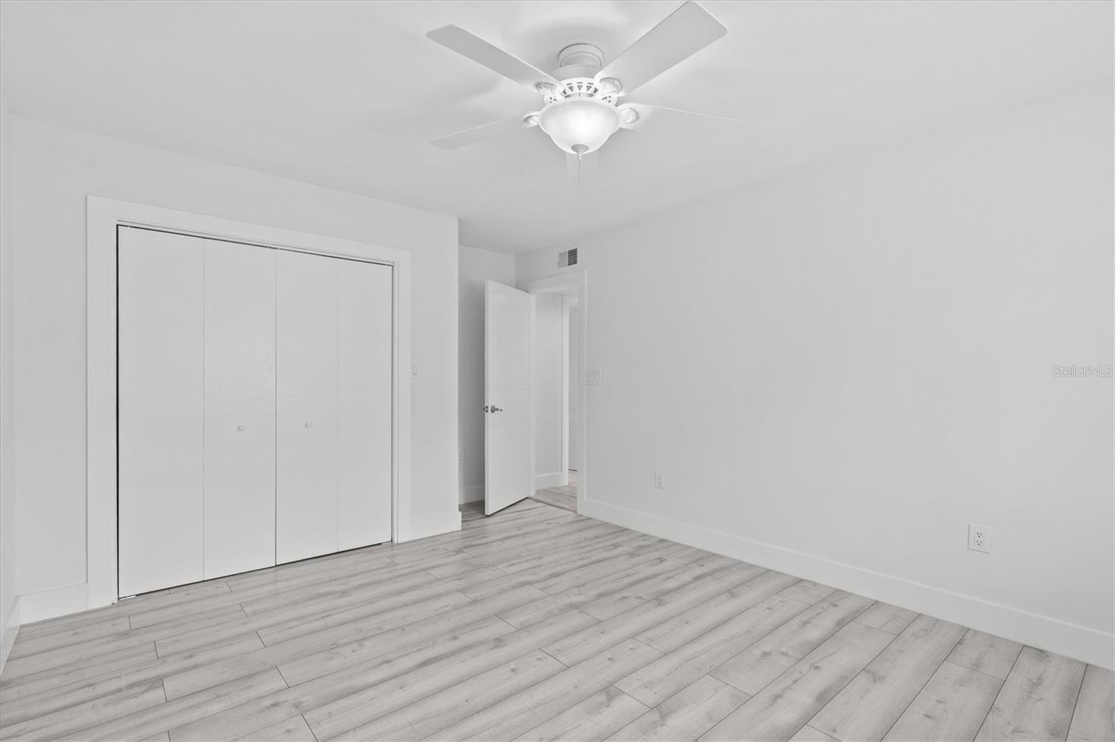 FEATHER SOUND CUSTOM HOME SITE - Residential