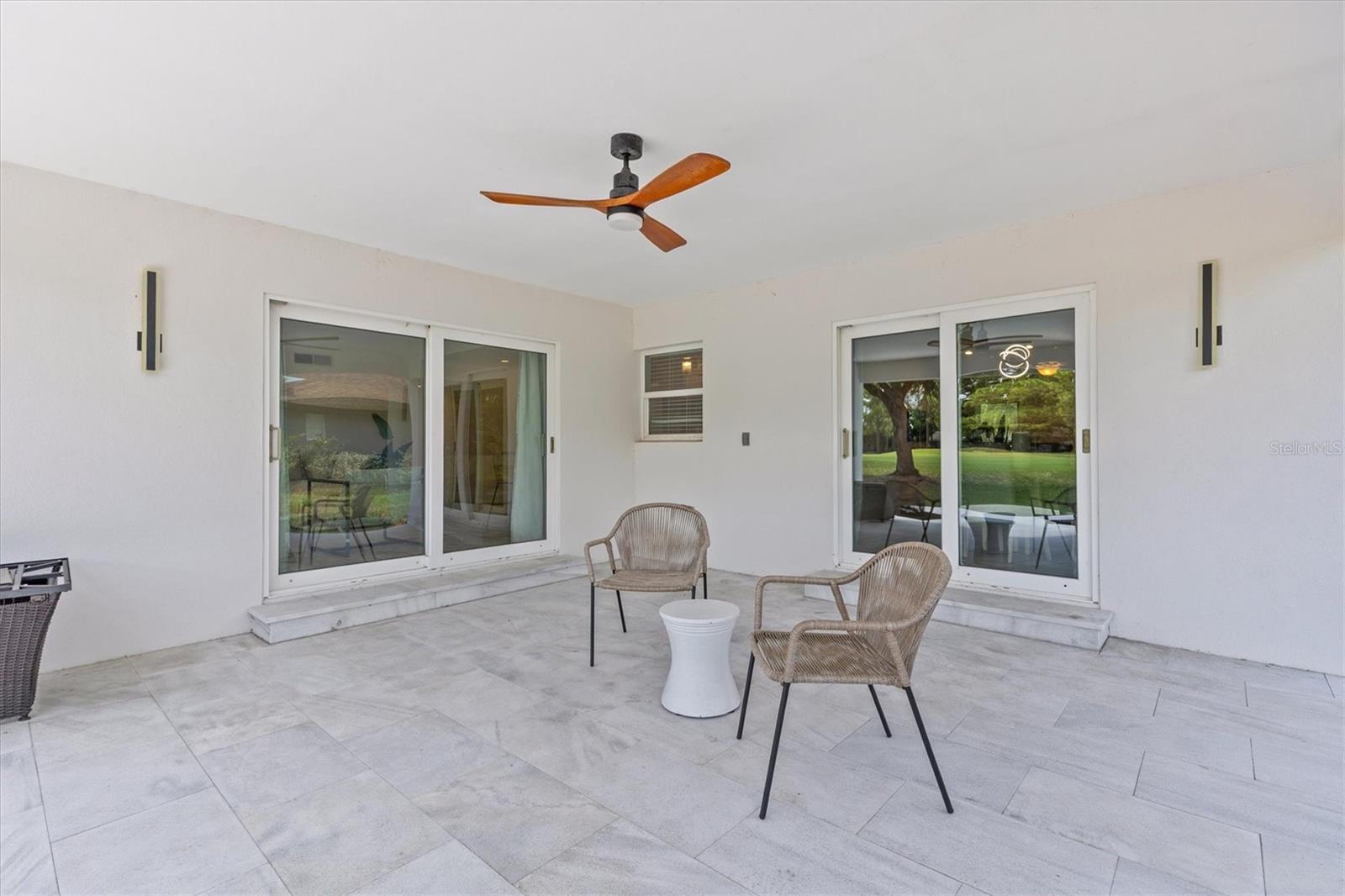 FEATHER SOUND CUSTOM HOME SITE - Residential