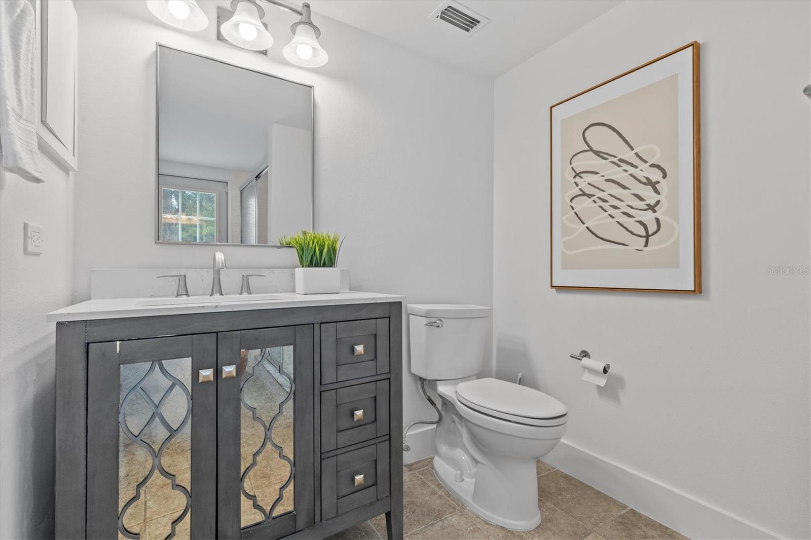 FEATHER SOUND CUSTOM HOME SITE - Residential