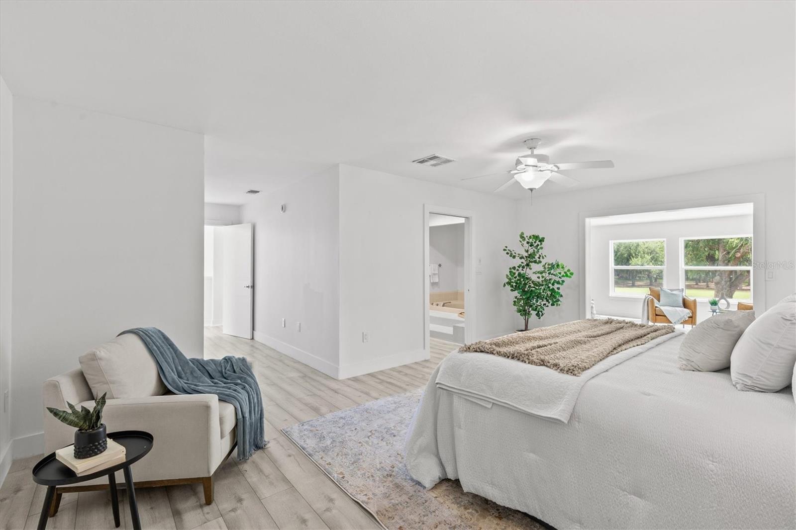 FEATHER SOUND CUSTOM HOME SITE - Residential