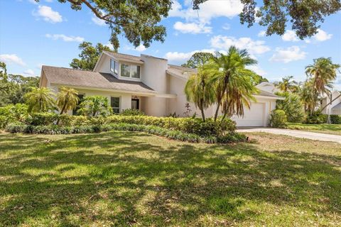 13915 WHISPERWOOD DRIVE CLEARWATER FL 33762