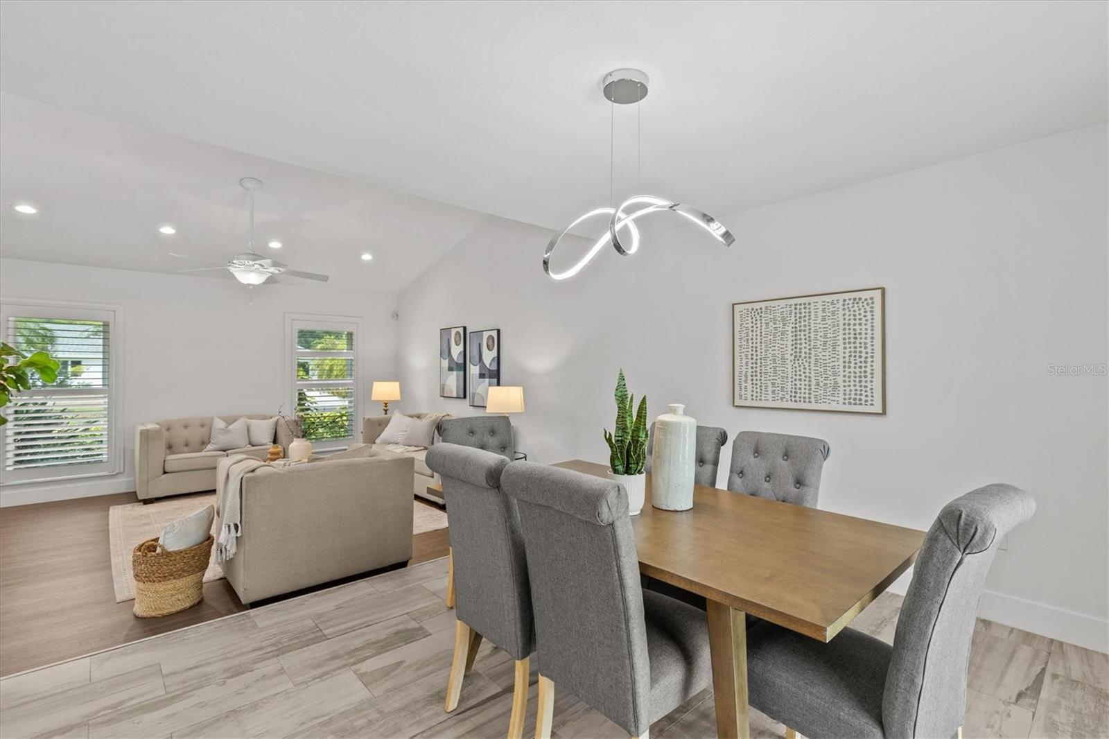 FEATHER SOUND CUSTOM HOME SITE - Residential