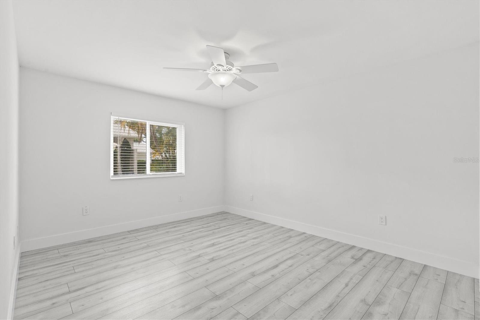 FEATHER SOUND CUSTOM HOME SITE - Residential