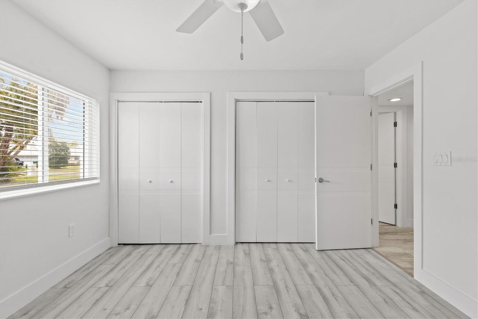 FEATHER SOUND CUSTOM HOME SITE - Residential
