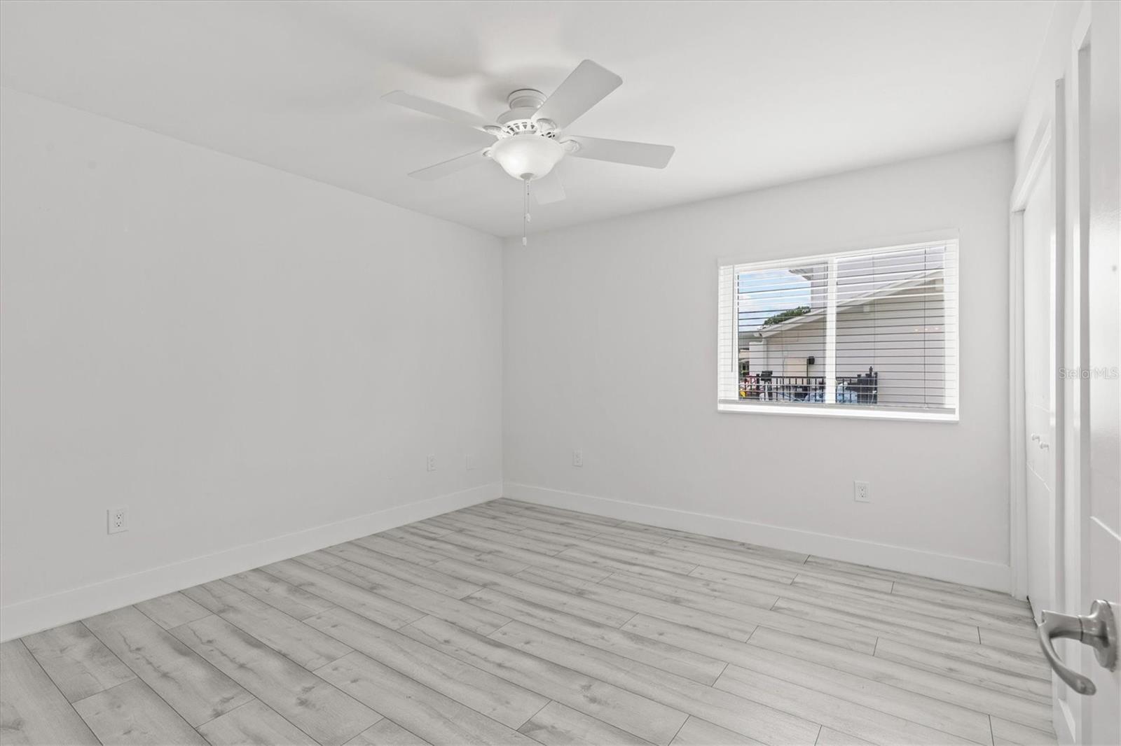 FEATHER SOUND CUSTOM HOME SITE - Residential