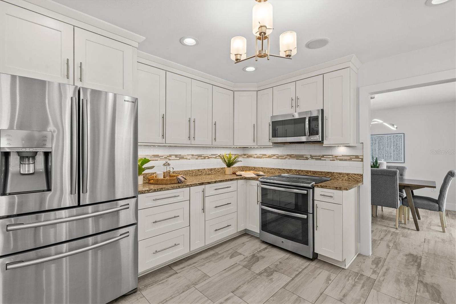 FEATHER SOUND CUSTOM HOME SITE - Residential