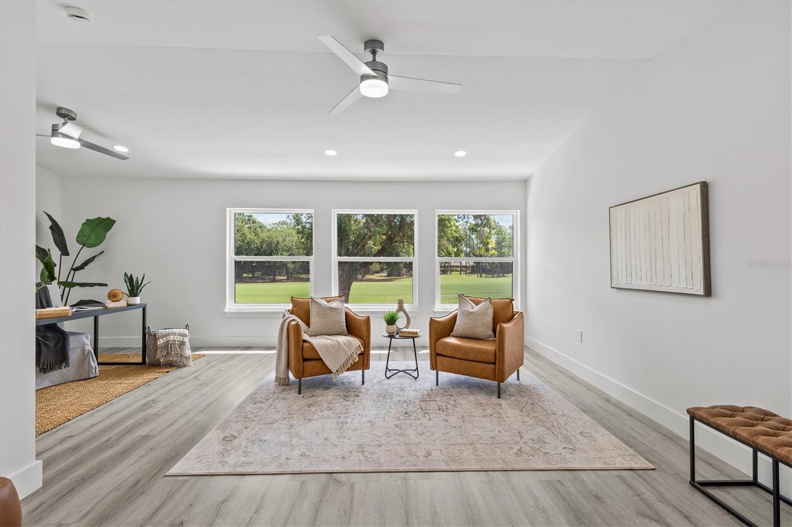 FEATHER SOUND CUSTOM HOME SITE - Residential