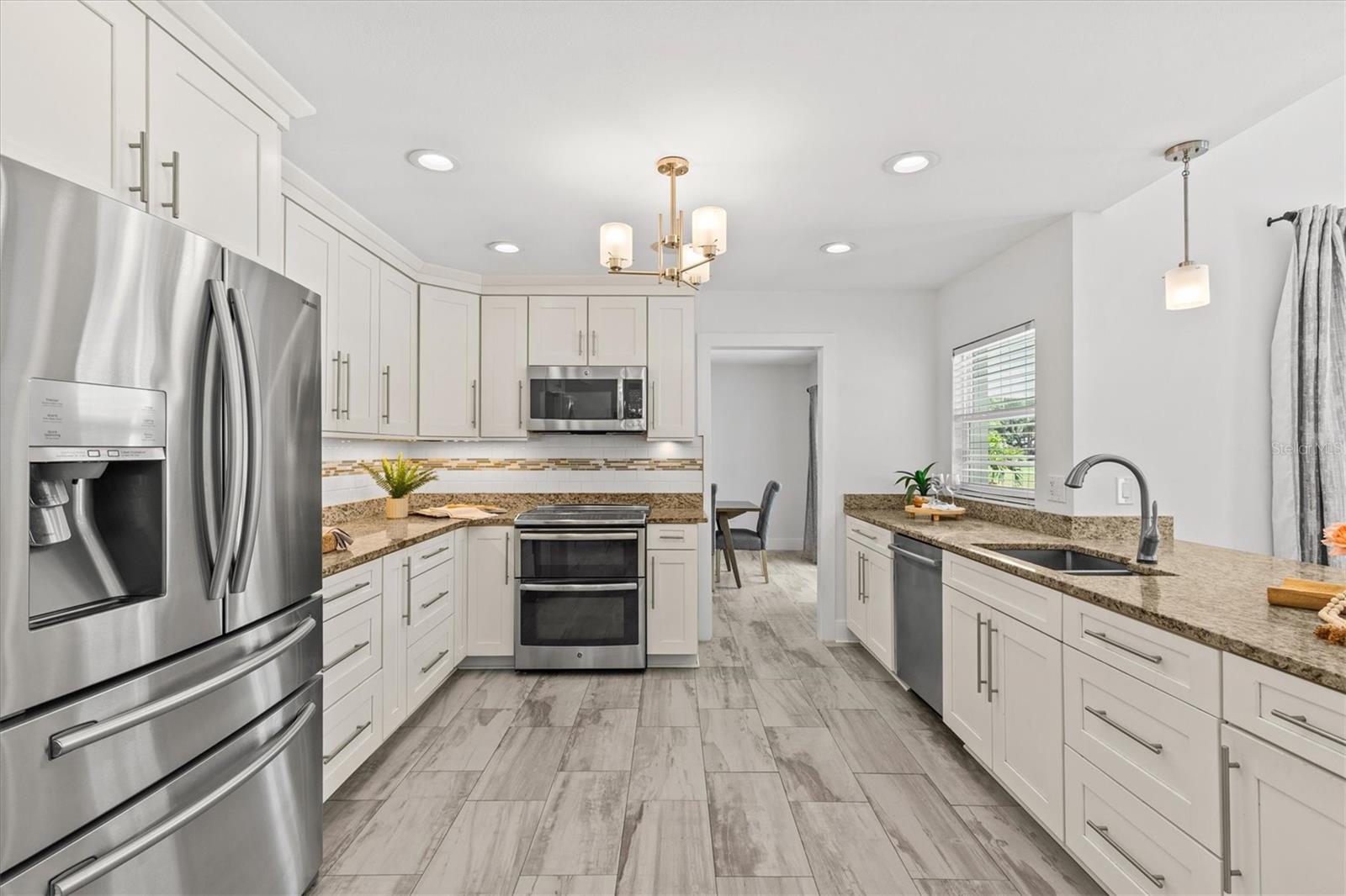 FEATHER SOUND CUSTOM HOME SITE - Residential