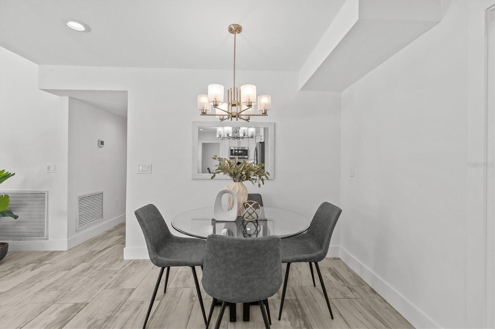 FEATHER SOUND CUSTOM HOME SITE - Residential