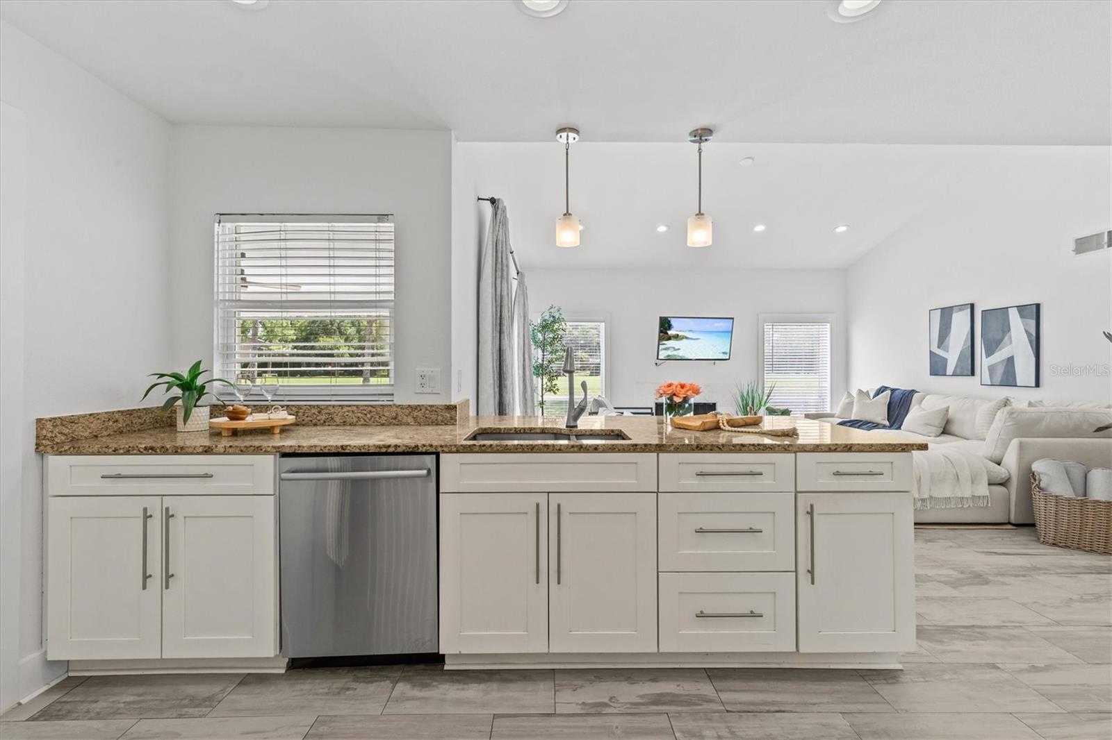 FEATHER SOUND CUSTOM HOME SITE - Residential