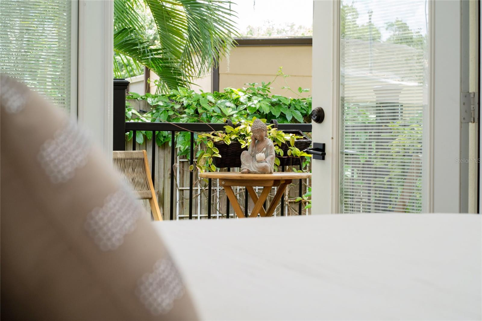 FAIRLAWN MANOR - Residential