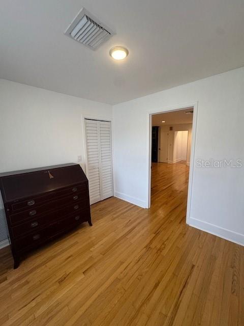 FAIRLAWN MANOR - Residential