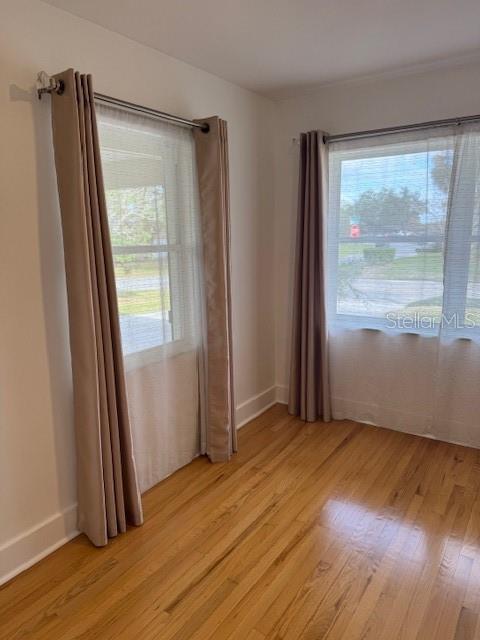 FAIRLAWN MANOR - Residential