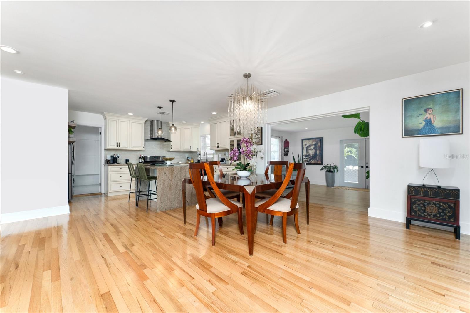 FAIRLAWN MANOR - Residential