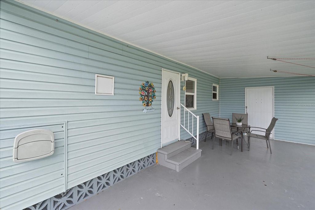 Photo of 294 Nassau Drive, Palmetto, FL 34221 (MLS # A4658037)