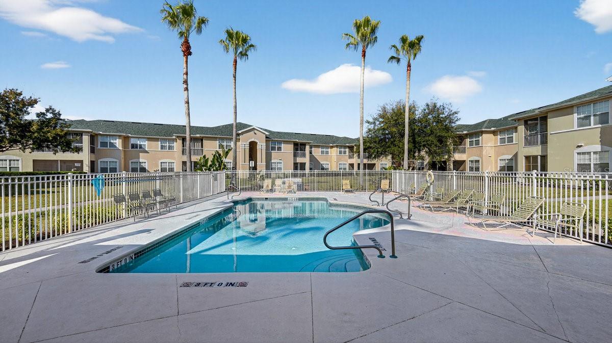 830 AIRPORT ROAD 701