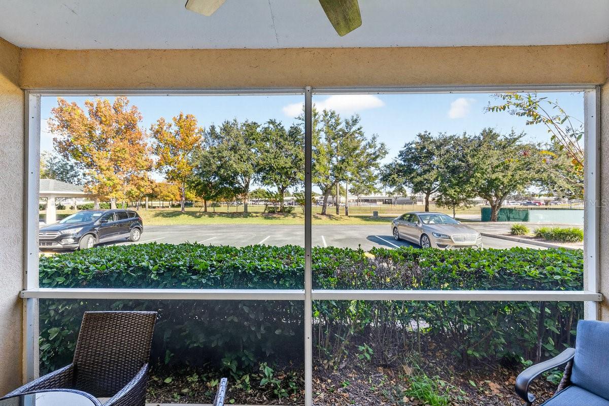 WHISPERING WOODS CONDO - Residential