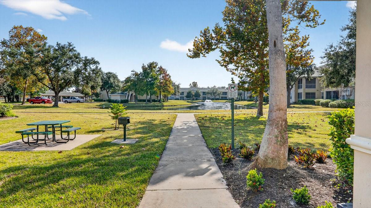 WHISPERING WOODS CONDO - Residential