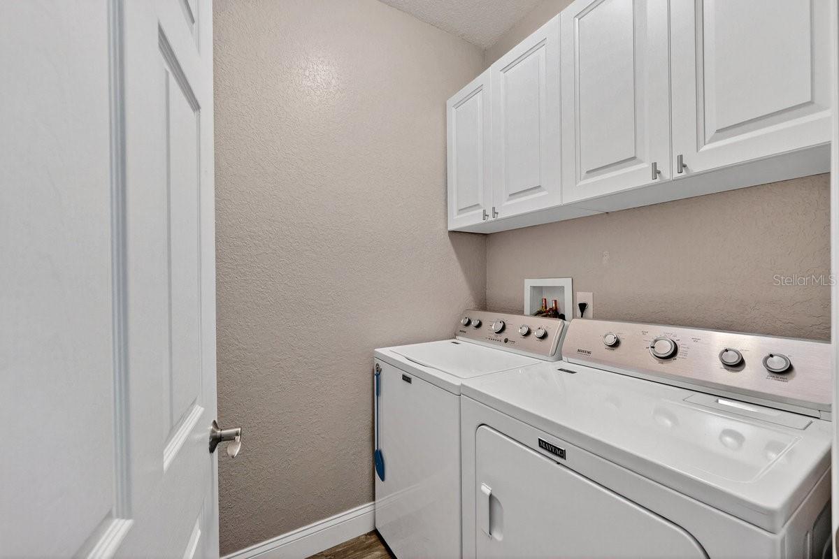 WHISPERING WOODS CONDO - Residential