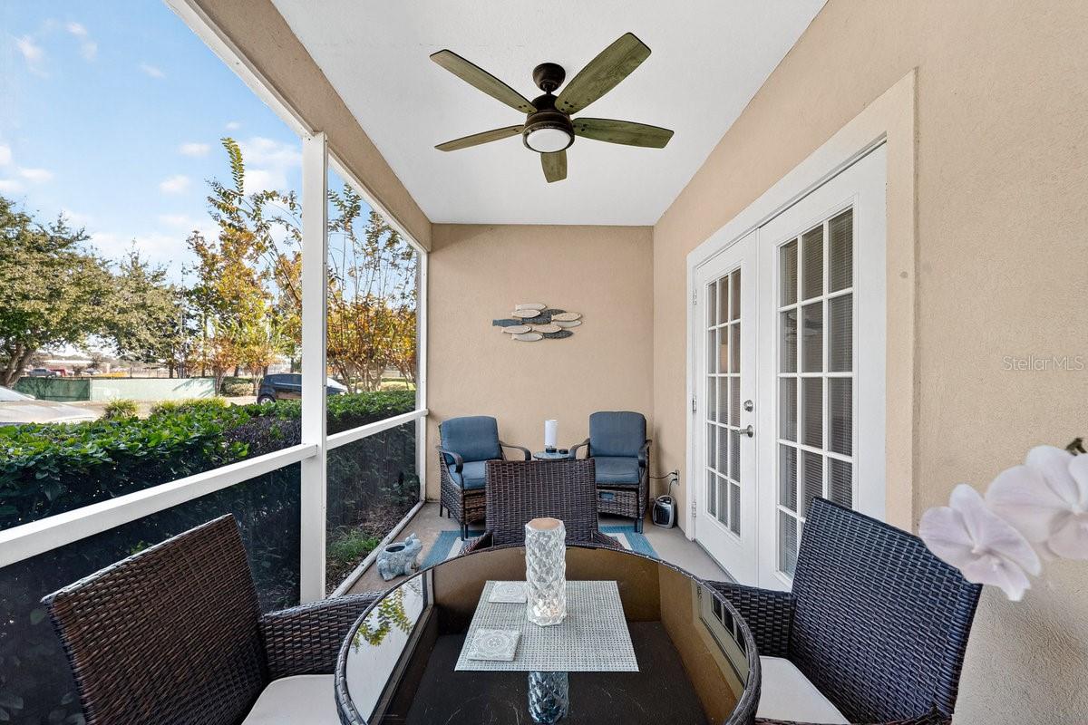 WHISPERING WOODS CONDO - Residential