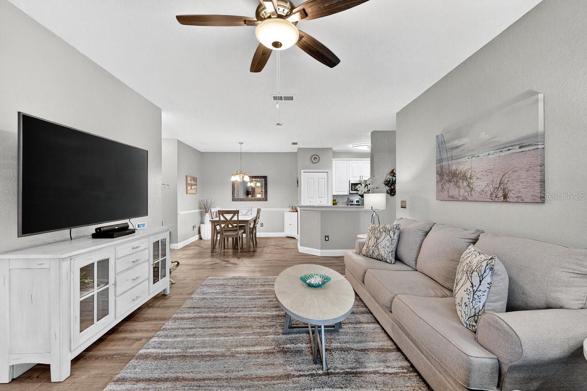 830 AIRPORT ROAD 701