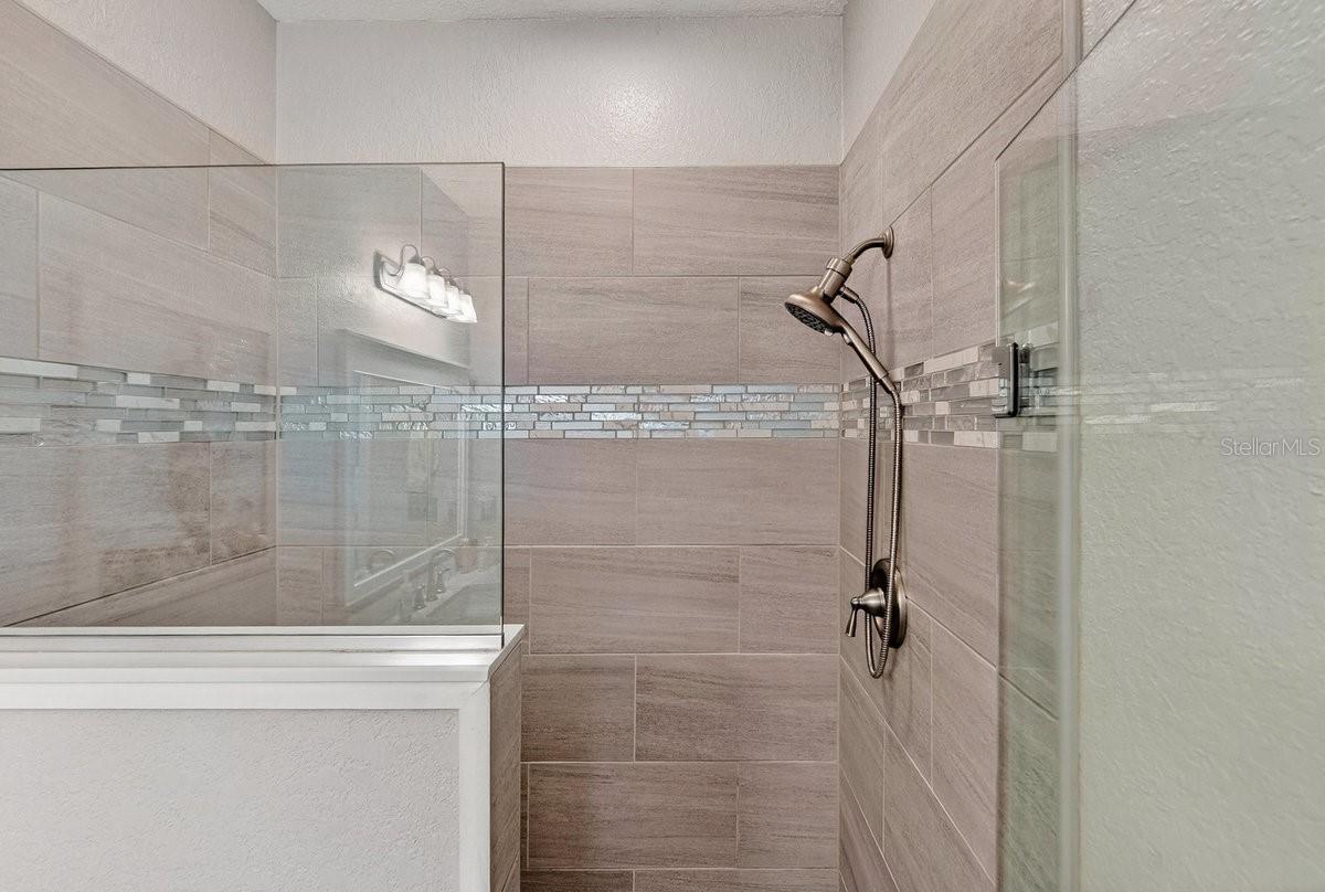 WHISPERING WOODS CONDO - Residential