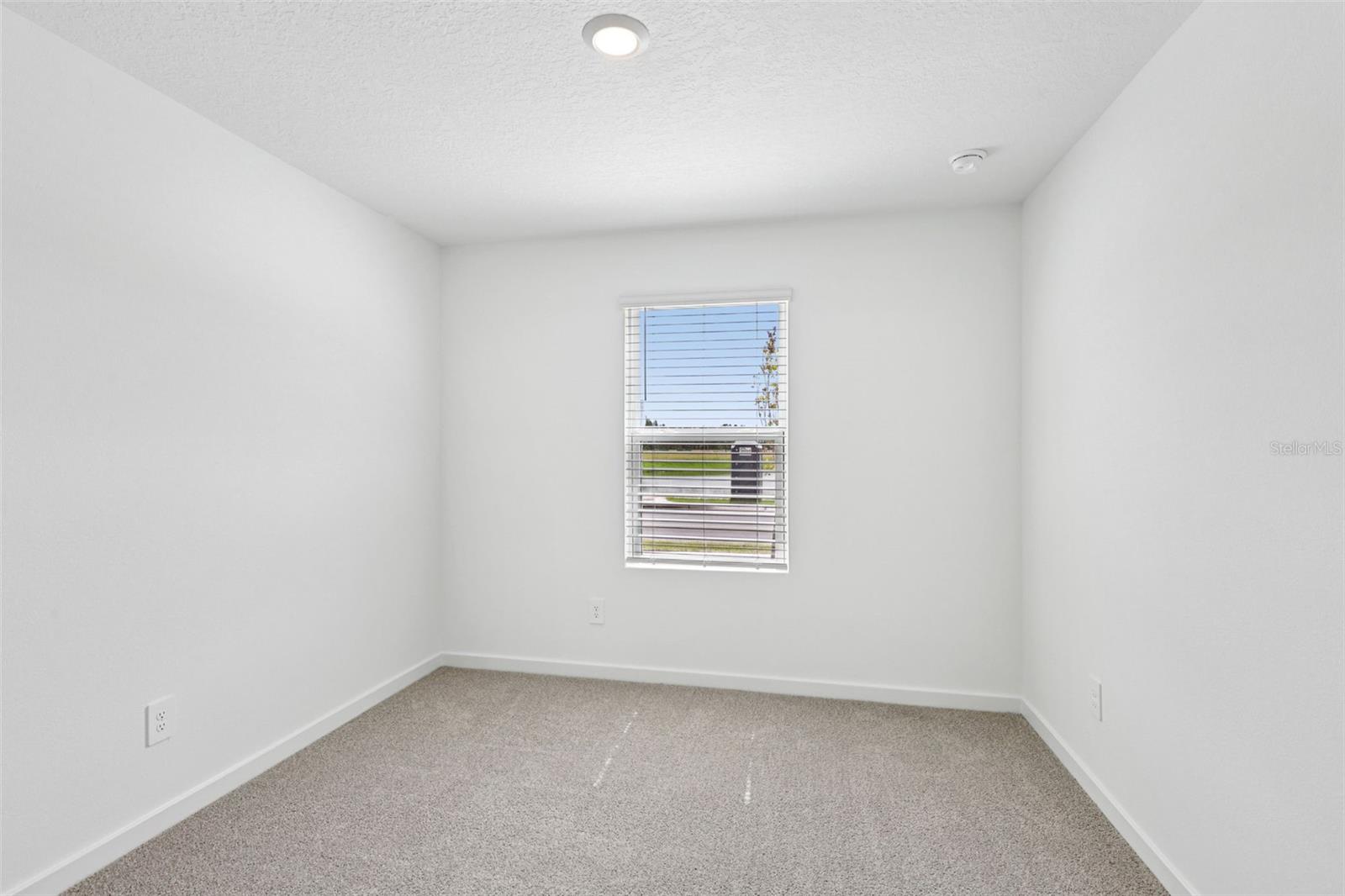 COLBERT LANDINGS - Residential