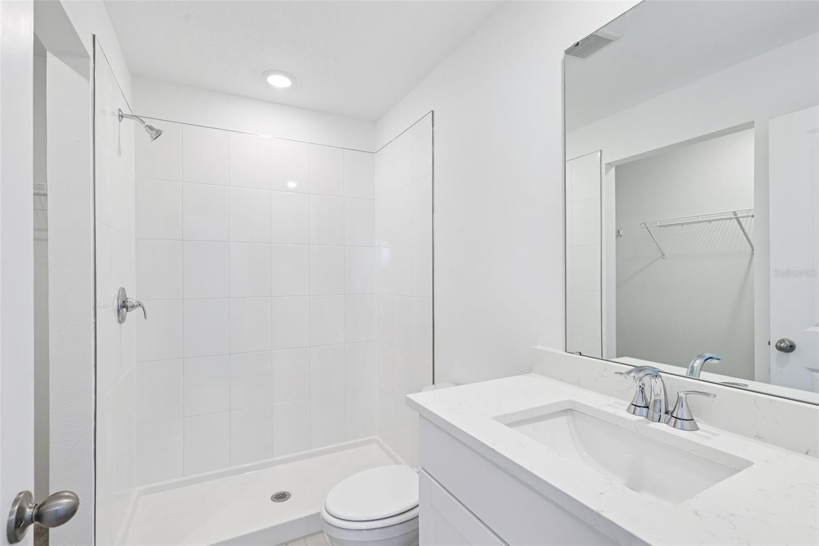 COLBERT LANDINGS - Residential