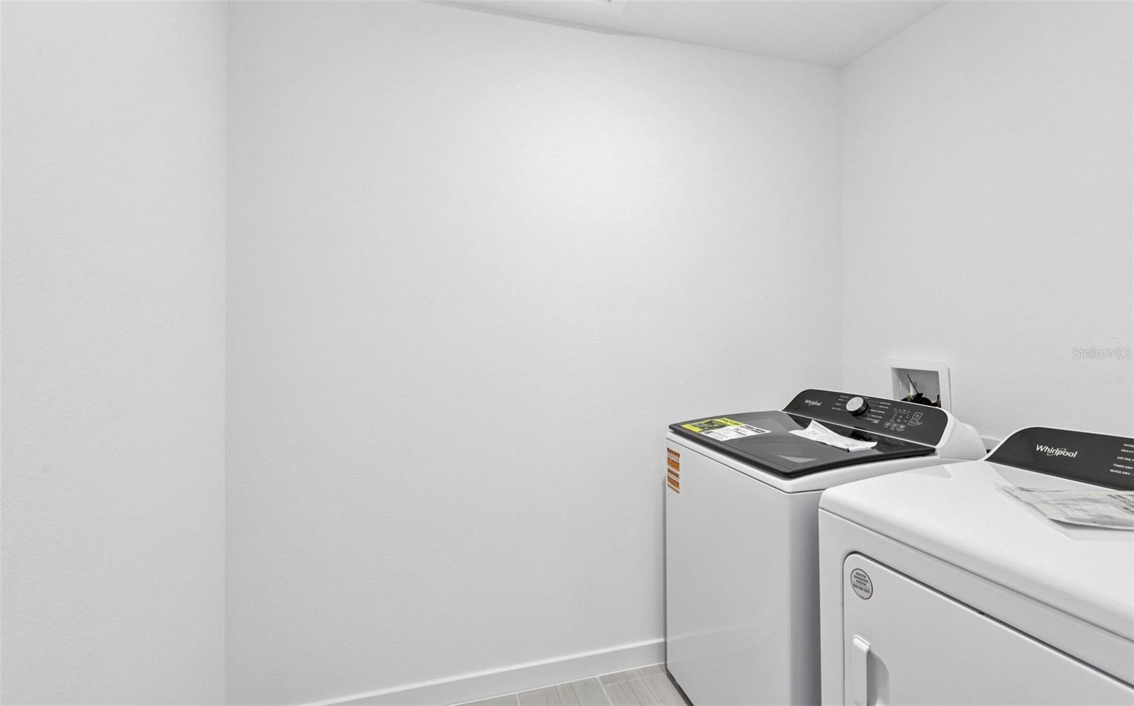 COLBERT LANDINGS - Residential