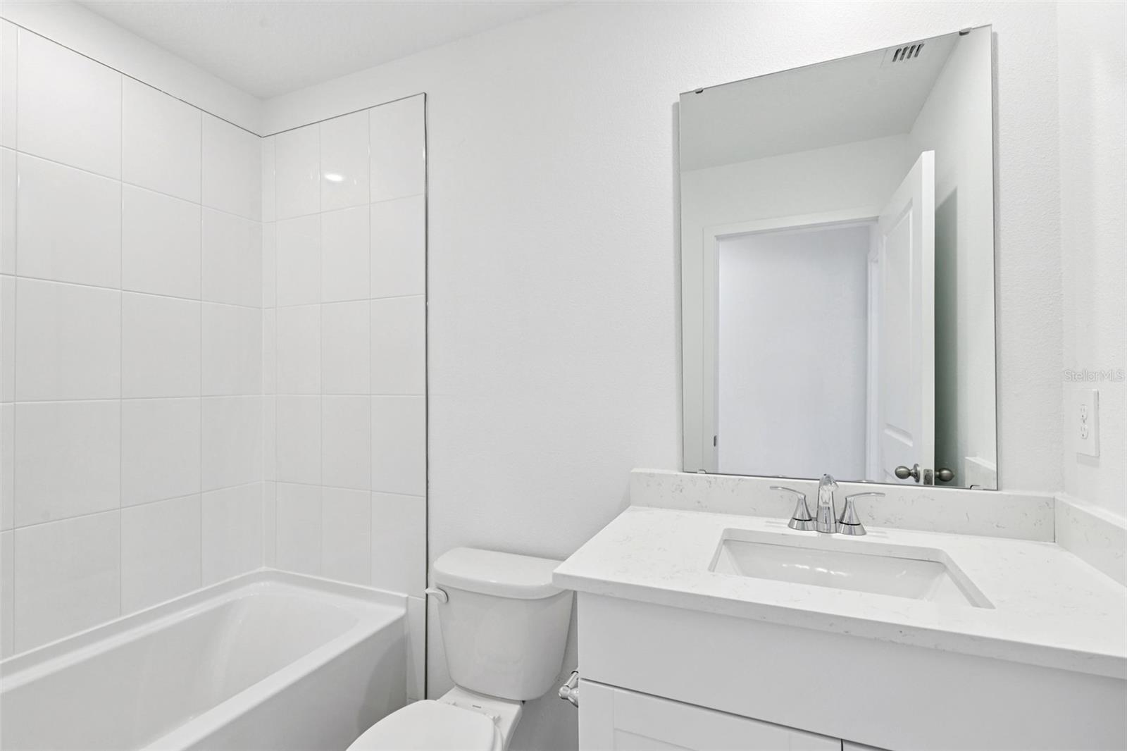 COLBERT LANDINGS - Residential