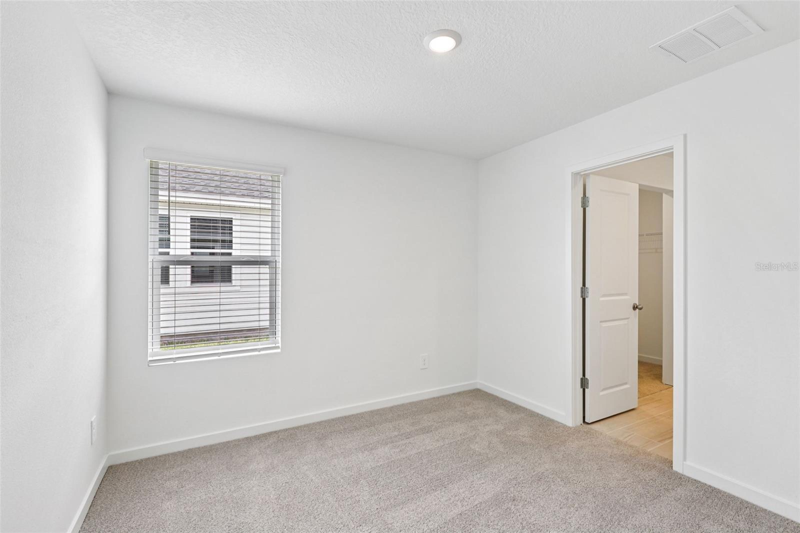 COLBERT LANDINGS - Residential