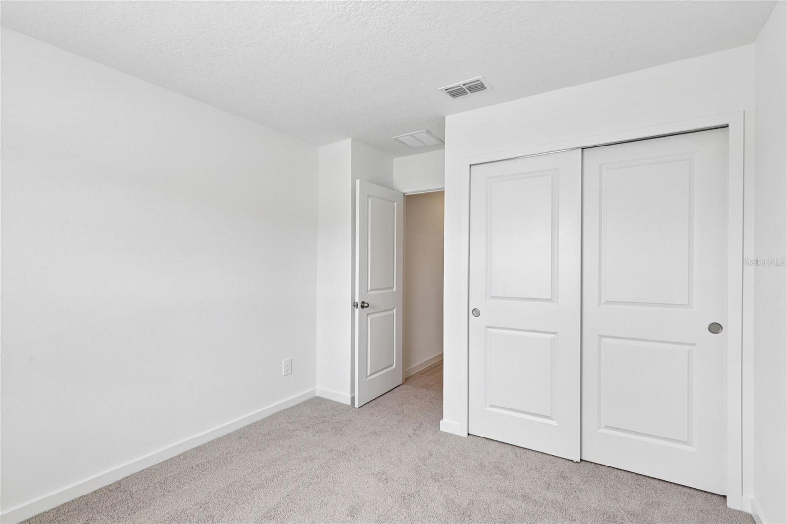 COLBERT LANDINGS - Residential