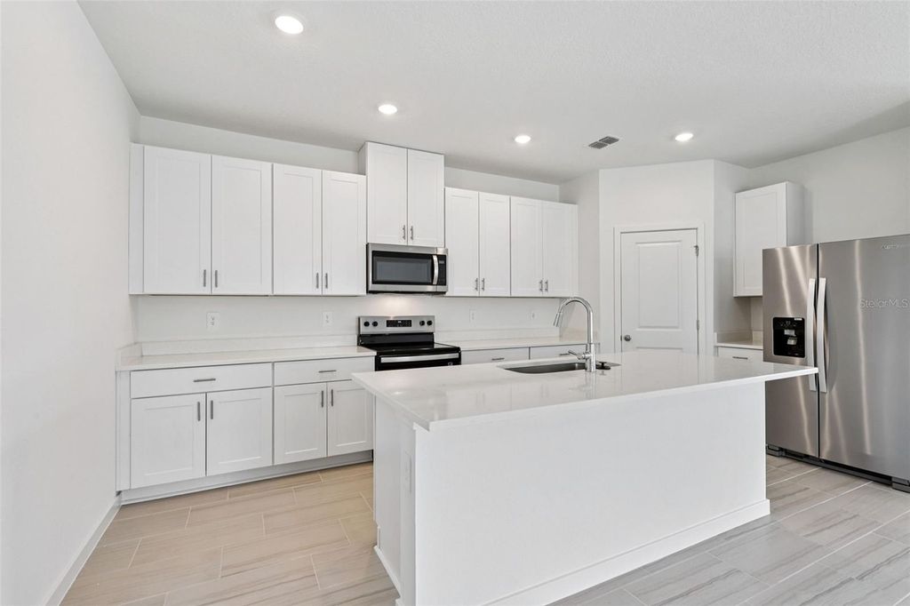 Photo of 55 Ararat Drive, Palm Coast, FL 32137 (MLS # O6369135)