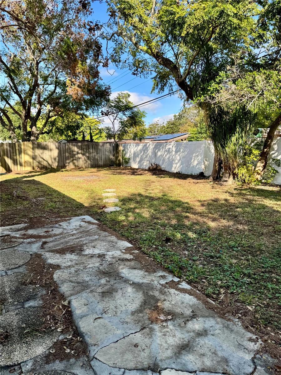 HIGHLAND SUB - Residential