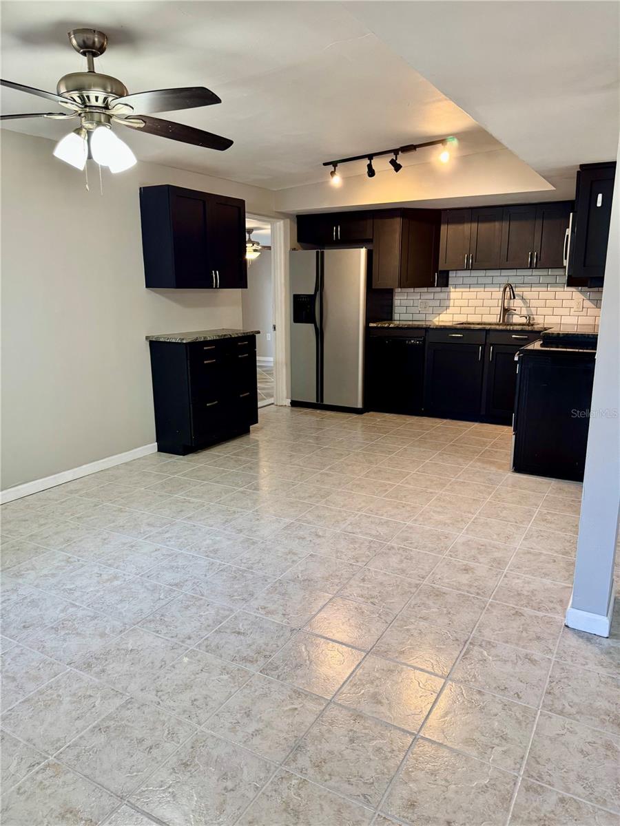 HIGHLAND SUB - Residential