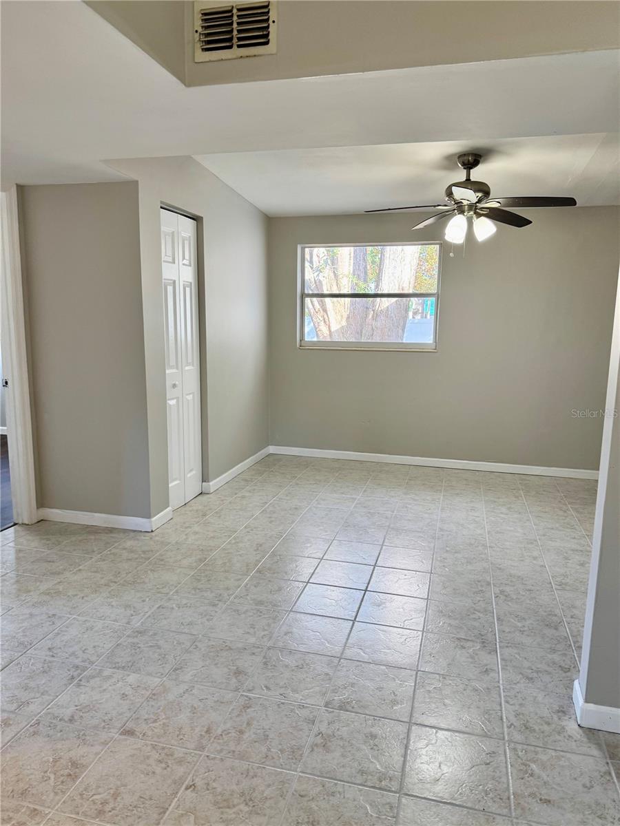 HIGHLAND SUB - Residential