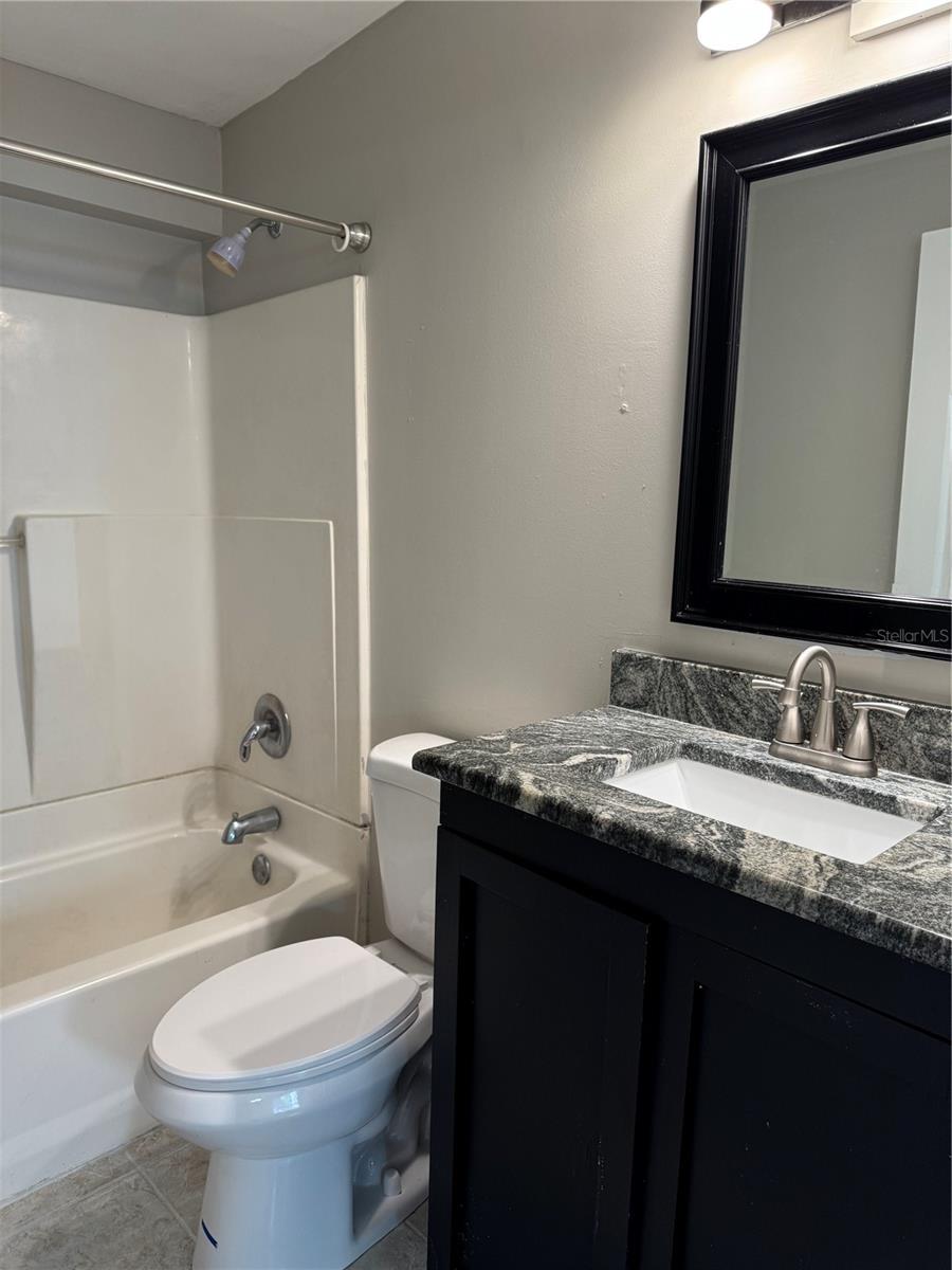 HIGHLAND SUB - Residential