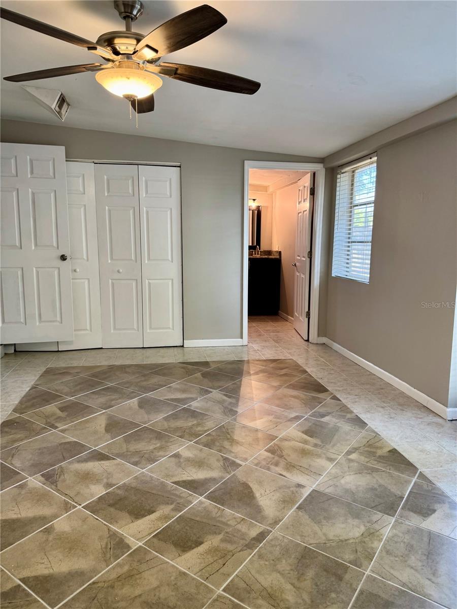 HIGHLAND SUB - Residential