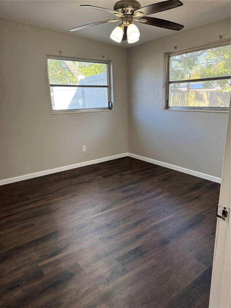 HIGHLAND SUB - Residential