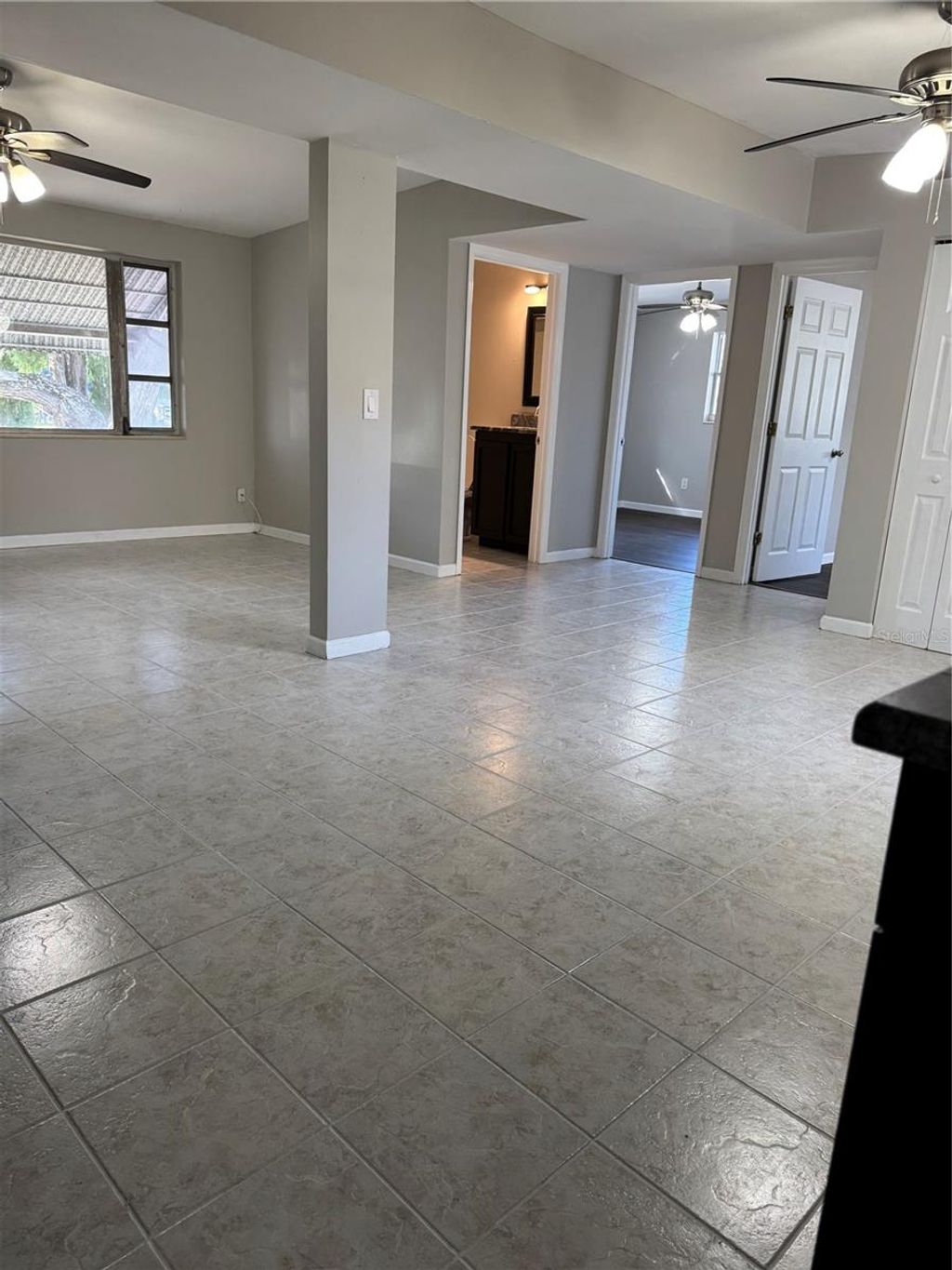 Photo of 4173 Highland Loop, New Port Richey, FL 34652 (MLS # TB8454653)