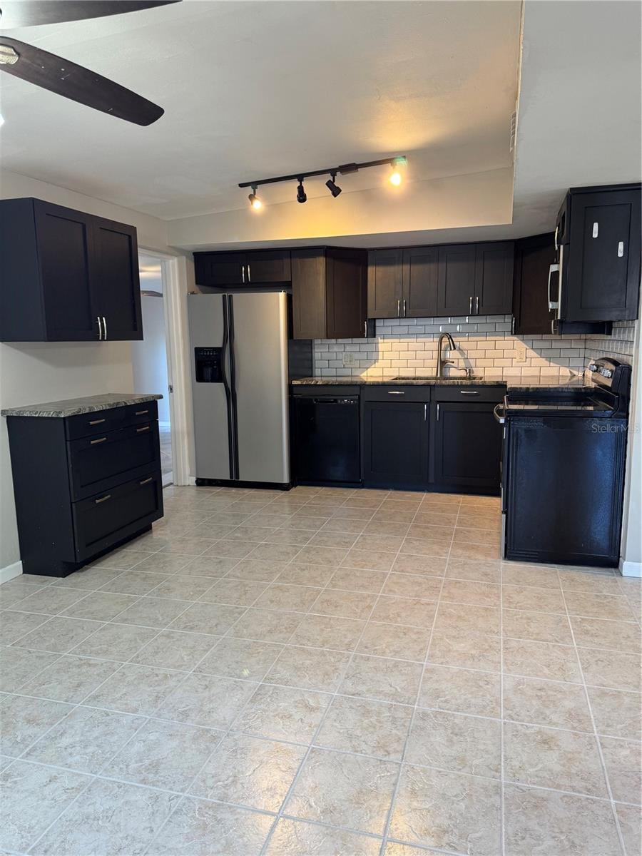 HIGHLAND SUB - Residential