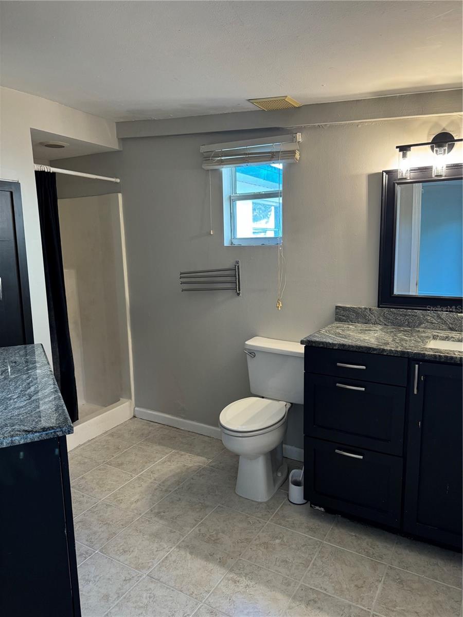 HIGHLAND SUB - Residential