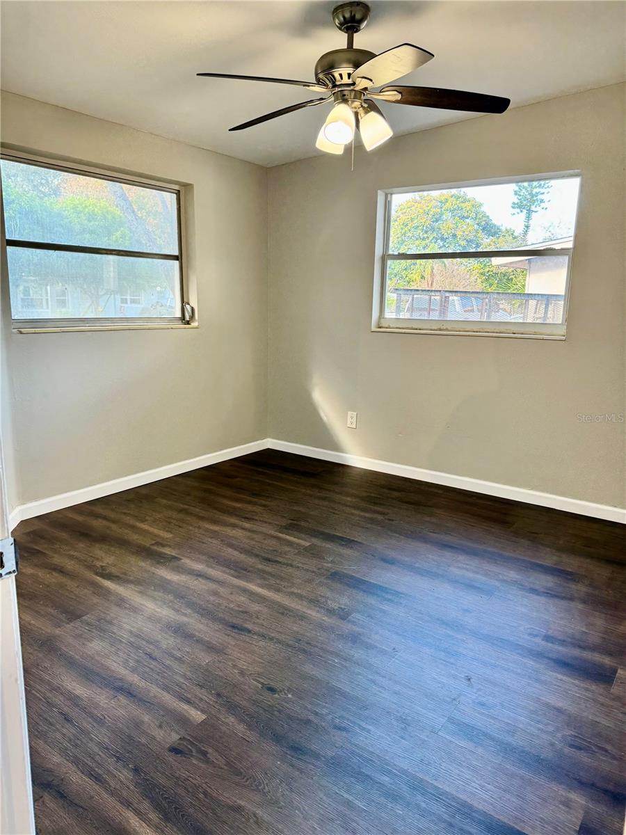 HIGHLAND SUB - Residential