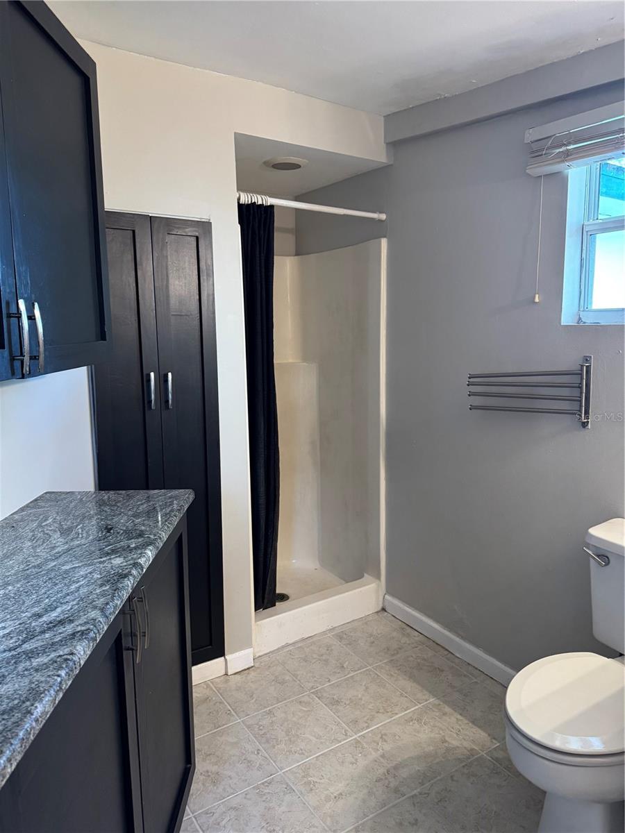 HIGHLAND SUB - Residential